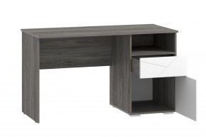 Стол письменный НМ 041.52 "Summit" в Можге - mozhga.ok-mebel.com | фото 3