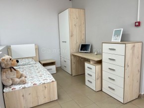 Стол письменный "Милана" в Можге - mozhga.ok-mebel.com | фото 2