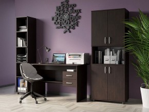 Стол письменный СПм-07.1 в Можге - mozhga.ok-mebel.com | фото 4