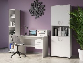 Стол письменный СПм-07.1Б в Можге - mozhga.ok-mebel.com | фото 4