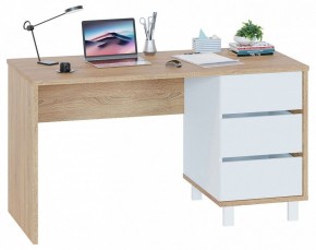 Стол письменный СПм-210 в Можге - mozhga.ok-mebel.com | фото 2