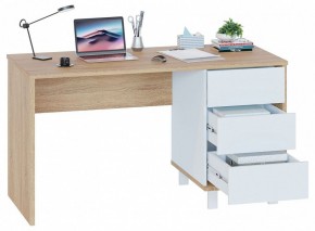 Стол письменный СПм-210 в Можге - mozhga.ok-mebel.com | фото 3
