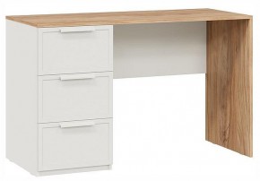 Стол письменный Стелла Тип 1 в Можге - mozhga.ok-mebel.com | фото 3