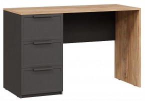 Стол письменный Стелла Тип 1 в Можге - mozhga.ok-mebel.com | фото 2