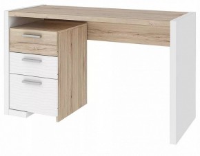 Стол письменный Венето 266.15Н в Можге - mozhga.ok-mebel.com | фото