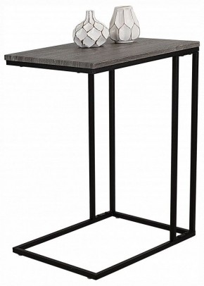 Стол придиванный BeautyStyle 30 в Можге - mozhga.ok-mebel.com | фото 3