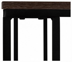 Стол придиванный BeautyStyle 30 в Можге - mozhga.ok-mebel.com | фото 6