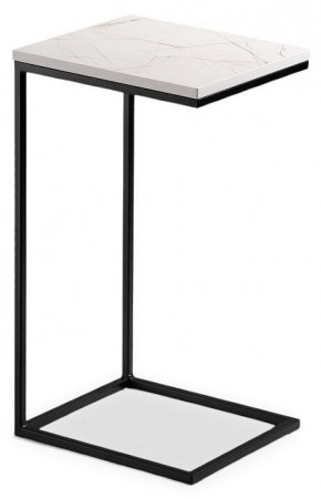 Стол придиванный Геркулес в Можге - mozhga.ok-mebel.com | фото