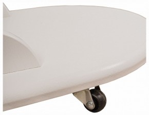 Стол придиванный Люкс Л в Можге - mozhga.ok-mebel.com | фото 9