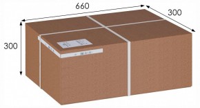 Стол придиванный МеталлАрт М015 в Можге - mozhga.ok-mebel.com | фото 5