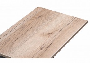 Стол придиванный Ваин в Можге - mozhga.ok-mebel.com | фото 4
