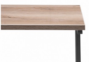 Стол придиванный Ваин в Можге - mozhga.ok-mebel.com | фото 6