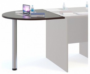 Стол приставной СПР-03 в Можге - mozhga.ok-mebel.com | фото 2