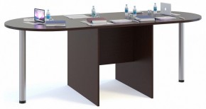 Стол приставной СПР-03 в Можге - mozhga.ok-mebel.com | фото 3