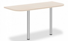 Стол приставной XTEN XKD 146.1 в Можге - mozhga.ok-mebel.com | фото