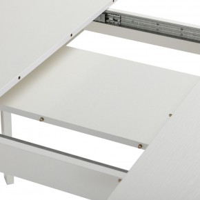 Стол раздвижной Leset Флоу 1Р в Можге - mozhga.ok-mebel.com | фото 8