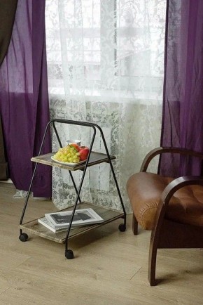 Стол сервировочный Милн в Можге - mozhga.ok-mebel.com | фото 8