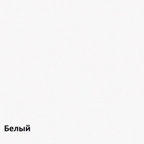 Стол Тайга миди в Можге - mozhga.ok-mebel.com | фото 3