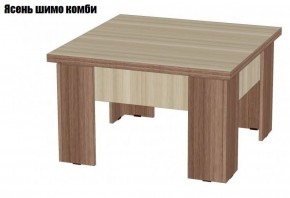 Стол трансформер (Линаура) в Можге - mozhga.ok-mebel.com | фото 8