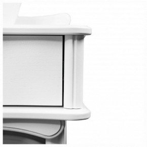 Стол туалетный Джульетта Л в Можге - mozhga.ok-mebel.com | фото 6
