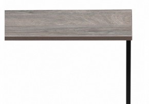 Стол туалетный Феот в Можге - mozhga.ok-mebel.com | фото 4
