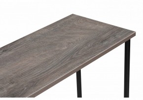 Стол туалетный Феот в Можге - mozhga.ok-mebel.com | фото 5