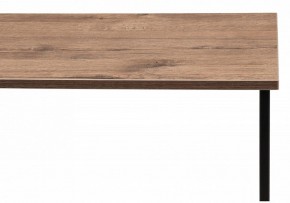 Стол туалетный Феот в Можге - mozhga.ok-mebel.com | фото 4