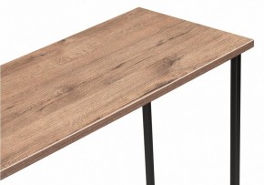 Стол туалетный Феот в Можге - mozhga.ok-mebel.com | фото 5
