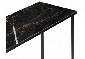 Стол туалетный Феот в Можге - mozhga.ok-mebel.com | фото 4