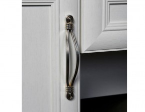 КЛАУДИ КД12 Стол туалетный в Можге - mozhga.ok-mebel.com | фото 4