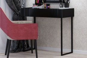 Стол туалетный Марсель в Можге - mozhga.ok-mebel.com | фото 9