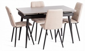 Стул Asti в Можге - mozhga.ok-mebel.com | фото 2