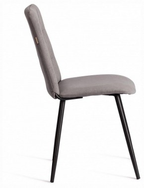 Стул Asti Trend в Можге - mozhga.ok-mebel.com | фото 6