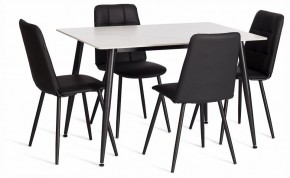 Стул Asti Trend в Можге - mozhga.ok-mebel.com | фото 2