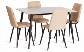 Стул Asti Trend в Можге - mozhga.ok-mebel.com | фото 2