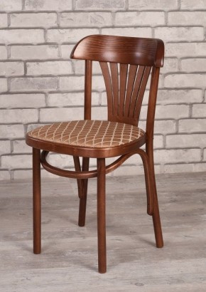 Стул Астра Классик мягкий в Можге - mozhga.ok-mebel.com | фото 5