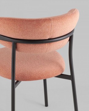 Стул Ayla в Можге - mozhga.ok-mebel.com | фото 6