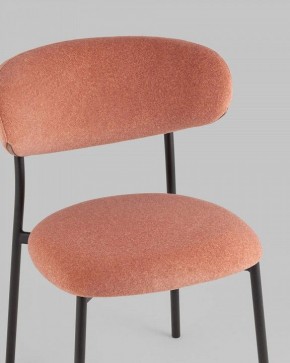 Стул Ayla в Можге - mozhga.ok-mebel.com | фото 7