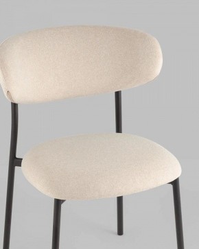 Стул Ayla в Можге - mozhga.ok-mebel.com | фото 7