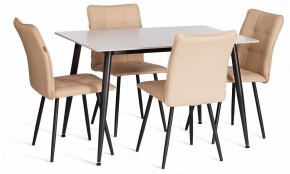 Стул Bari LT в Можге - mozhga.ok-mebel.com | фото 2