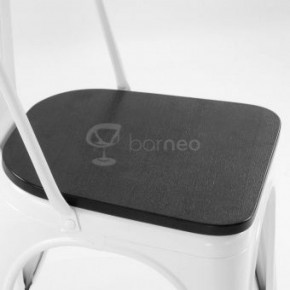 Стул Barneo N-236 Tolix Wood style в Можге - mozhga.ok-mebel.com | фото 11