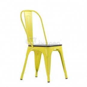 Стул Barneo N-236 Tolix Wood style в Можге - mozhga.ok-mebel.com | фото 13