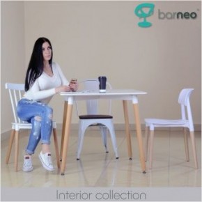 Стул Barneo N-236 Tolix Wood style в Можге - mozhga.ok-mebel.com | фото 7