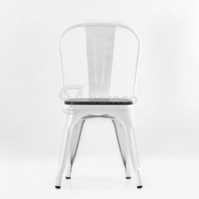 Стул Barneo N-236 Tolix Wood style в Можге - mozhga.ok-mebel.com | фото 9