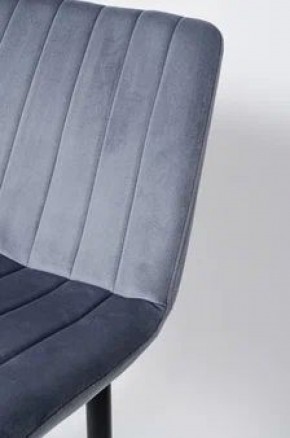 Стул барный BC 1723 в Можге - mozhga.ok-mebel.com | фото 2