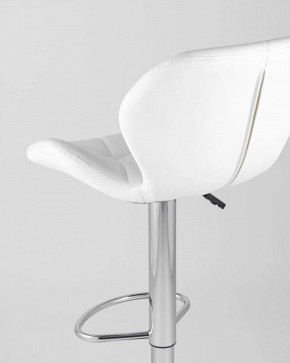 Стул барный Бон в Можге - mozhga.ok-mebel.com | фото 6