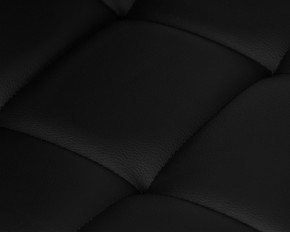 Стул барный DOBRIN CANDY, черный в Можге - mozhga.ok-mebel.com | фото 9