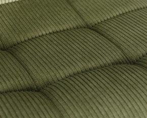 Стул барный DOBRIN KRUGER ARM BLACK, зеленый вельвет (LAR-E2041-7) в Можге - mozhga.ok-mebel.com | фото 7