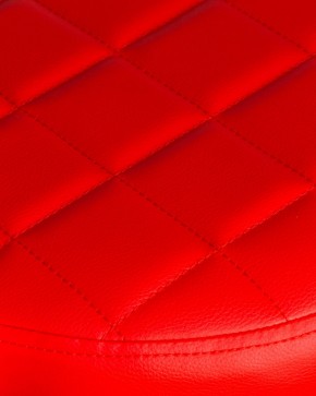Стул барный DOBRIN MOLLY, красный в Можге - mozhga.ok-mebel.com | фото 8