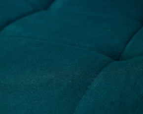 Стул барный DOBRIN TAILOR, морской волны велюр (MJ9-99) в Можге - mozhga.ok-mebel.com | фото 7